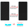 Hydrogel Anti-Spy Screen Protector For Huawei P30 Pro